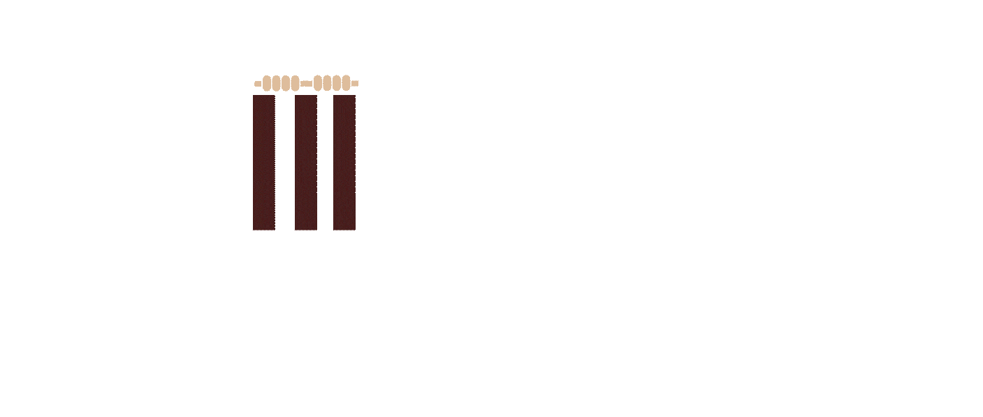 Riverside Pantry Logo
